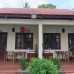 Phu Quoc Dumbo Bungalow 3* — бунгало на первой линии, Фукуок