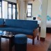 Phu Quoc Dumbo Bungalow 3* — бунгало на первой линии, Фукуок