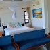 Phu Quoc Dumbo Bungalow 3* — бунгало на первой линии, Фукуок