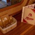 74 Museum Hotel — отель в Анталье с завтраком