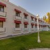 74 Museum Hotel — отель в Анталье с завтраком