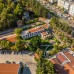 74 Museum Hotel — отель в Анталье с завтраком