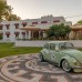74 Museum Hotel — отель в Анталье с завтраком