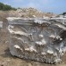 Zeytinada Pansiyon Ve Gozleme — пансион в Аланье для бюджетного отдыха
