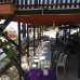 Zeytinada Pansiyon Ve Gozleme — пансион в Аланье для бюджетного отдыха
