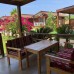 Sedir Park Bungalow Hotel 4* (Аланья): честный обзор от турагента