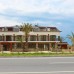 Sedir Park Bungalow Hotel 4* (Аланья): честный обзор от турагента