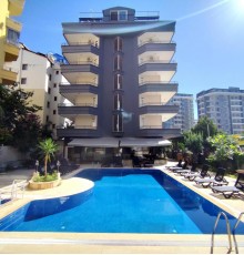 Savir Suite Hotel
