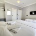 Savir Suite Hotel, Аланья — подбор тура у персонального турагента