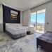 Savir Suite Hotel, Аланья — подбор тура у персонального турагента