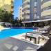 Savir Suite Hotel, Аланья — подбор тура у персонального турагента