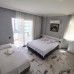 Savir Suite Hotel, Аланья — подбор тура у персонального турагента