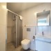Savir Suite Hotel, Аланья — подбор тура у персонального турагента