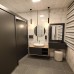 Savir Suite Hotel, Аланья — подбор тура у персонального турагента