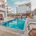 The Lume Boutique Hotel & Restaurant & Spa — бутик-отдых в Бодруме