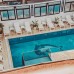 The Lume Boutique Hotel & Restaurant & Spa — бутик-отдых в Бодруме