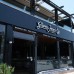 Skopea Inn Exclusive Hotel 3* — отель в Фетхие
