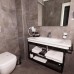 Skopea Inn Exclusive Hotel 3* — отель в Фетхие