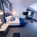 Skopea Inn Exclusive Hotel 3* — отель в Фетхие
