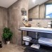 Skopea Inn Exclusive Hotel 3* — отель в Фетхие