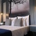 Skopea Inn Exclusive Hotel 3* — отель в Фетхие
