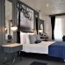Skopea Inn Exclusive Hotel 3* — отель в Фетхие