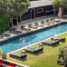 Warehouse by The Stay в Чешме: честный обзор отеля