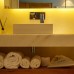 Warehouse by The Stay в Чешме: честный обзор отеля