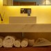 Warehouse by The Stay в Чешме: честный обзор отеля