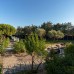 Warehouse by The Stay в Чешме: честный обзор отеля