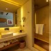 Warehouse by The Stay в Чешме: честный обзор отеля