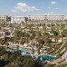 Akra Didim Resort & Spa 5* в Дидиме