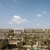Akra Didim Resort & Spa 5* в Дидиме
