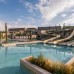 Akra Didim Resort & Spa 5* в Дидиме