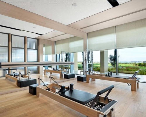Akra Didim Resort & Spa 5* в Дидиме
