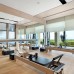 Akra Didim Resort & Spa 5* в Дидиме