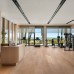 Akra Didim Resort & Spa 5* в Дидиме