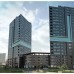 Staycae Avanti 3* — апарт-отель в Дубае