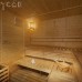 Staycae Avanti 3* — апарт-отель в Дубае