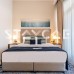 Staycae Avanti 3* — апарт-отель в Дубае