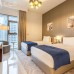 Staycae Avanti 3* — апарт-отель в Дубае