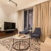 Staycae Avanti 3* — апарт-отель в Дубае