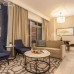 Staycae Avanti 3* — апарт-отель в Дубае