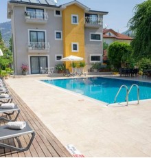 West House Exclusive Hotel West House Exclusive Hotel
