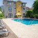 West House Exclusive Hotel в Фетхие (Гёчек)