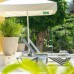 West House Exclusive Hotel в Фетхие (Гёчек)