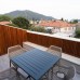 West House Exclusive Hotel в Фетхие (Гёчек)