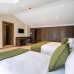 West House Exclusive Hotel в Фетхие (Гёчек)