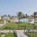 Xanadu Club Makadi Bay 5* — отдых в Макади Бэй