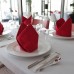 Xanadu Club Makadi Bay 5* — отдых в Макади Бэй